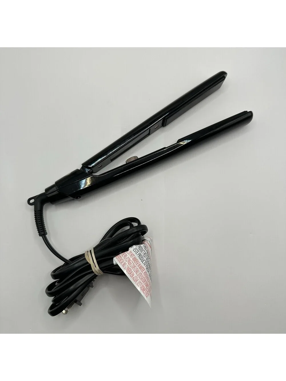 T3 Micro SinglePass 1